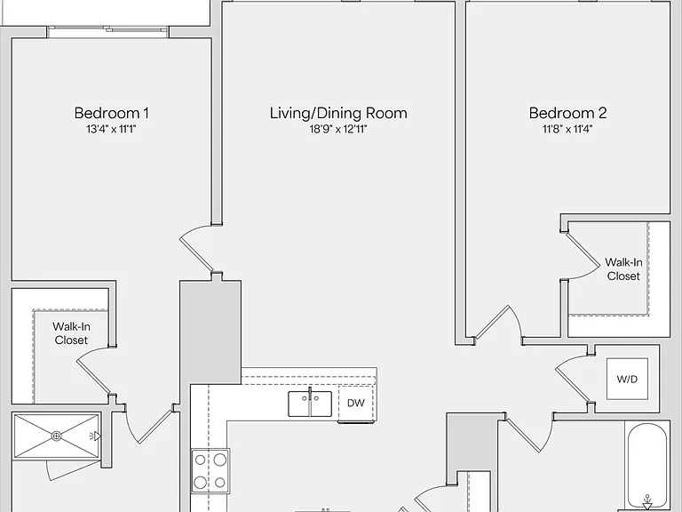 Livana Long Branch — Photo 42