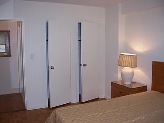 Rented by Central Park Realty Holding Corp