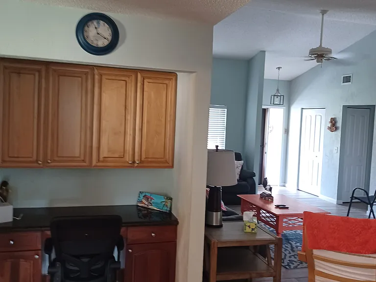 9 Collinson Ct — Photo 31