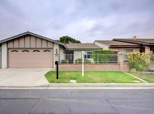 1270 E Darian Rd, Anaheim, CA 92805