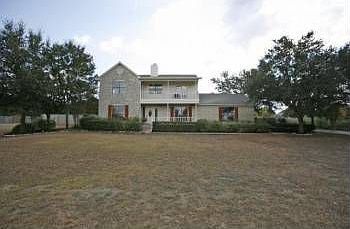 1st image of 25 Woodland Ln