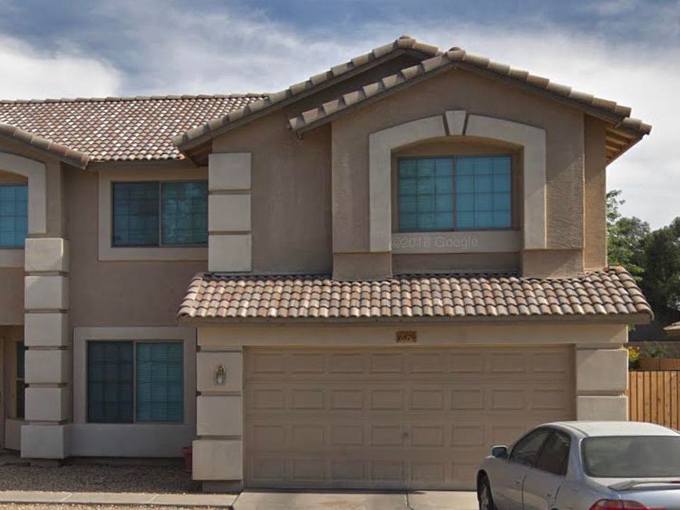 2nd image of 6879 W Lawrence Ln