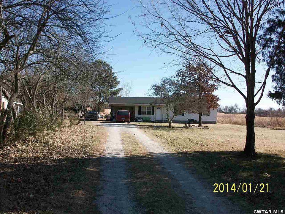 2nd image of 54 Newt Blackwell Rd