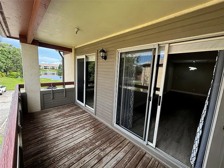 10263 Gandy Blvd N #2106 — Photo 11