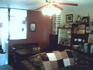 1st image of 5920 Keith Dr