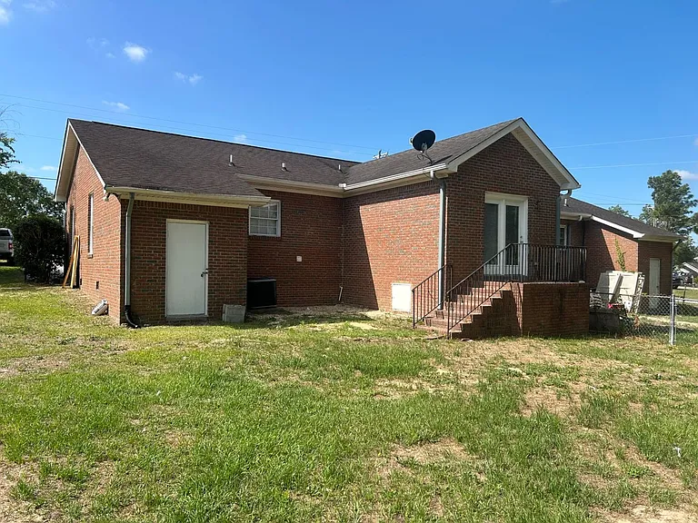 2428A Watson Dr — Photo 36