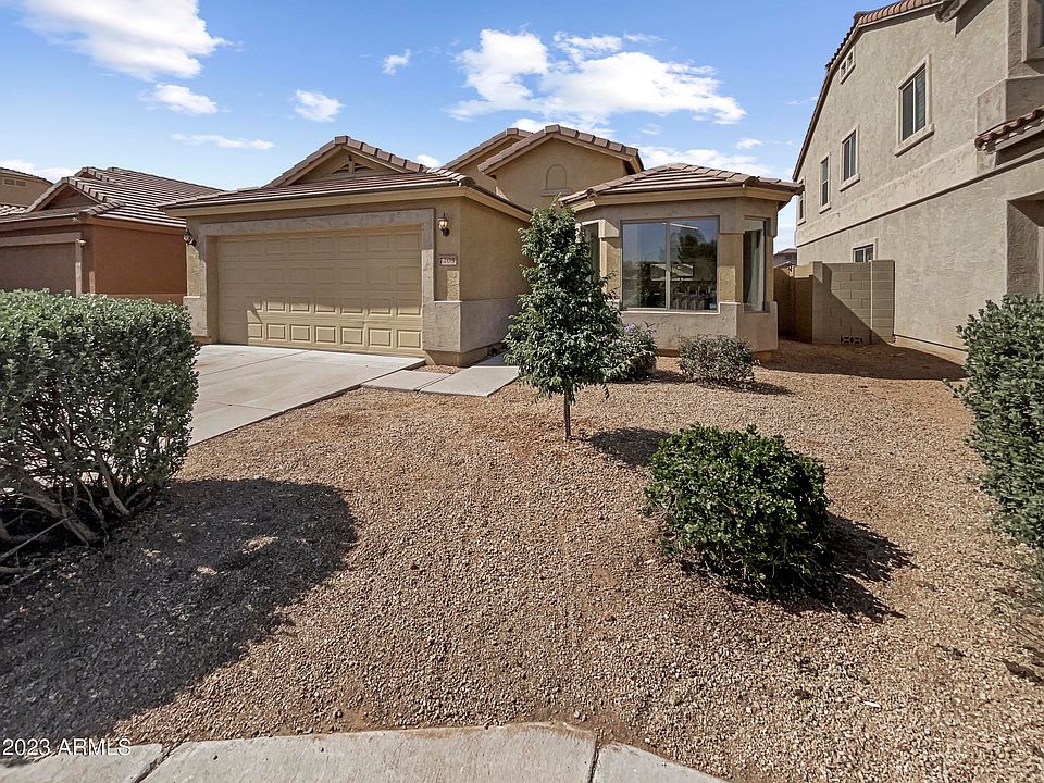 1st image of 7205 W FAWN Drive
