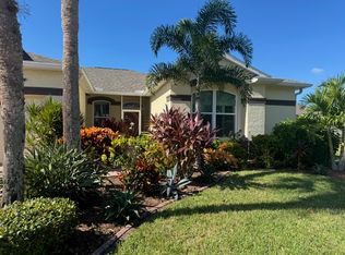 6258 Buckingham St, Sarasota, FL 34238