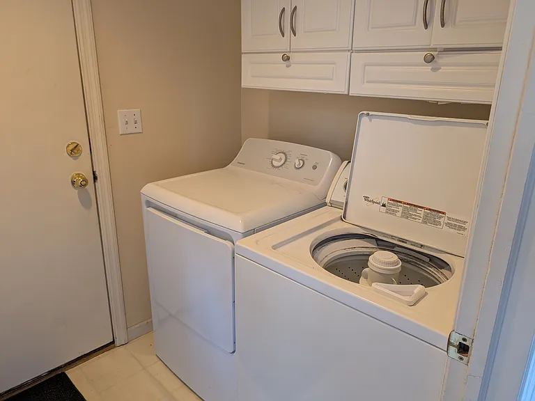 3210 Old Warson Rd #1 — Photo 7