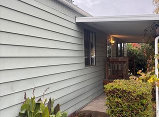 507 N 19th Ave UNIT 18, Cornelius, OR 97113