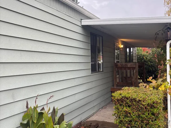 507 N 19th Ave Unit 18, Cornelius, OR 97113