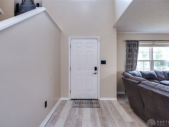 5th image of 6516 Semmes Ln