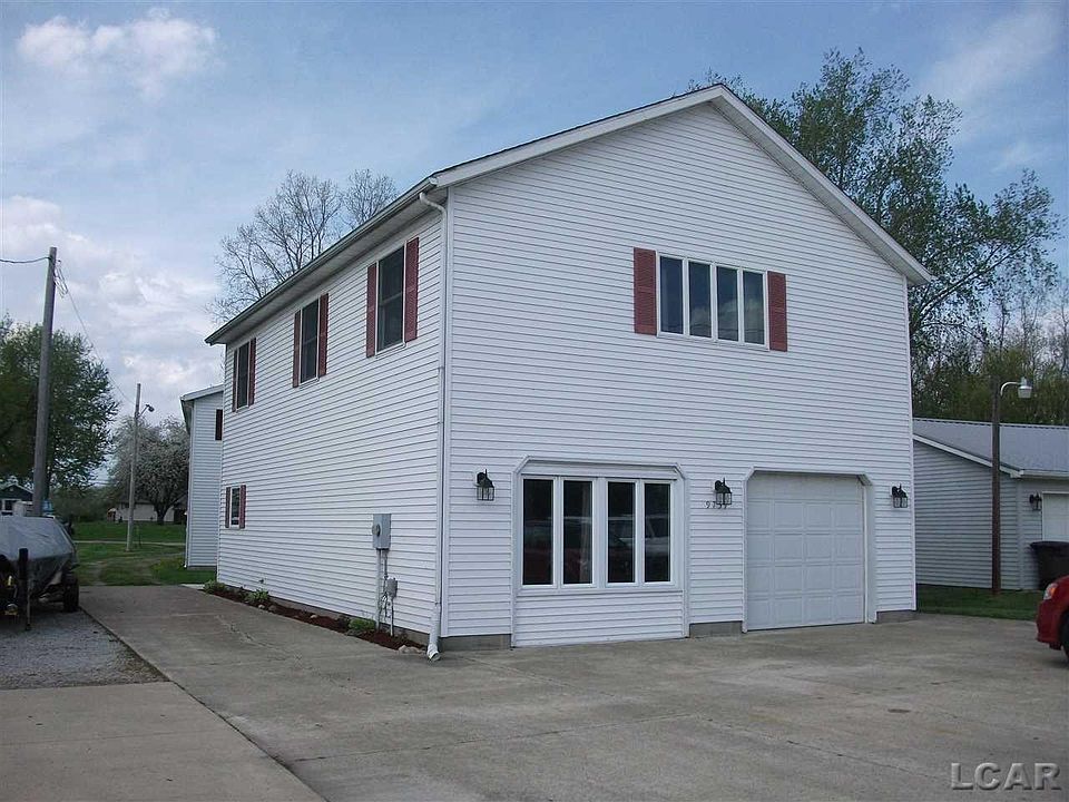 1st image of 9759 W Ferndale Dr