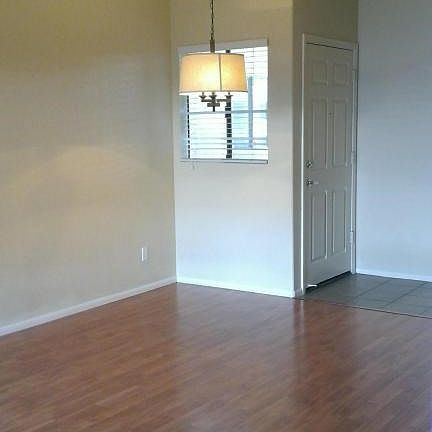 Dining /Living room
