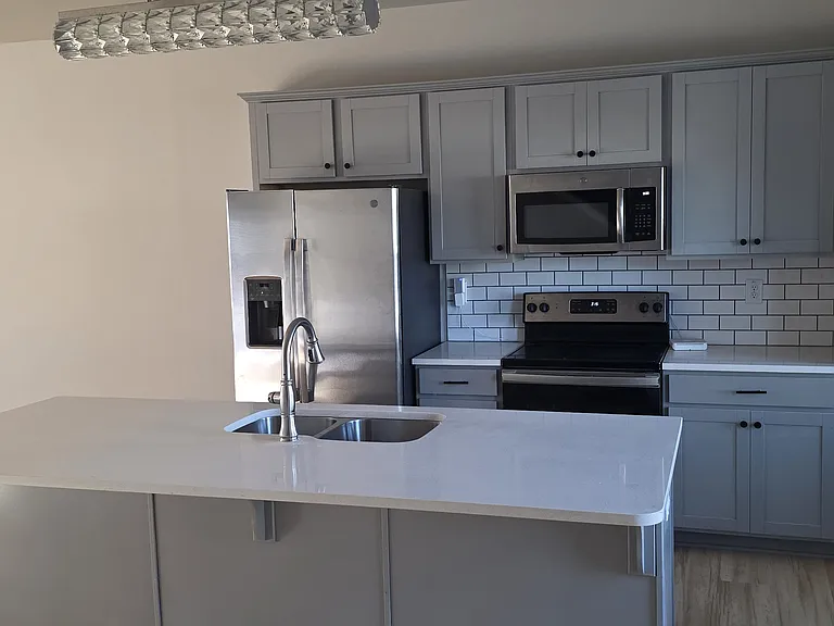 3619 Hawthorne Ter — Photo 23