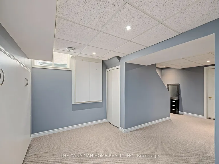 812 Sandcherry St — Photo 27