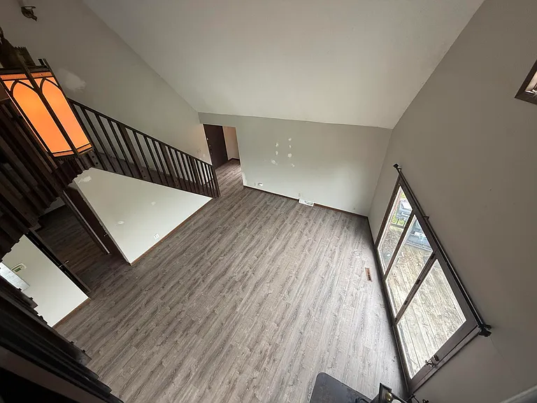4284 State Road J — Photo 51