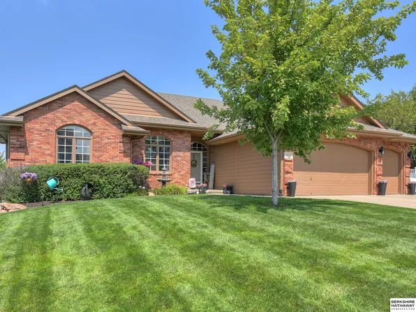 18310 Polk St, Omaha, NE 68135