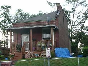 1st image of 3646 Cote Brilliante Ave