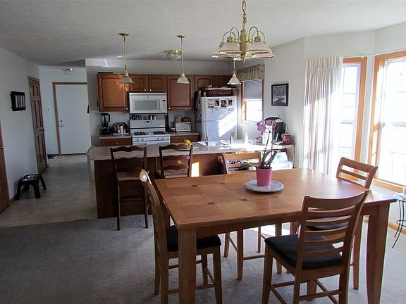 5th image of 4403 Ashchanjali Ct