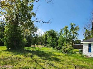 1106 13th St, Lake Charles, LA 70601