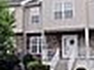 132 Werner St, Wernersville, PA