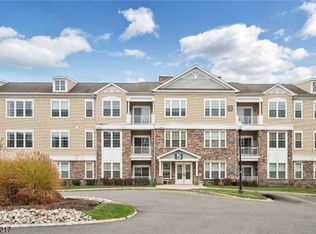 5107 Veterans Dr, Wharton, NJ