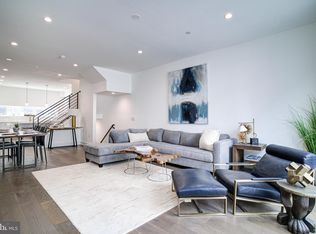 1743 N Howard, Philadelphia, PA