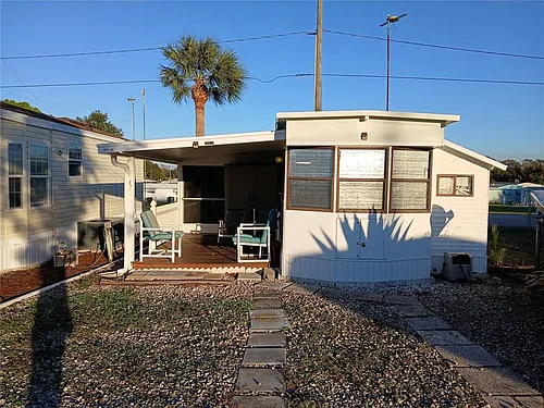 38026 Bluebird Cir Photo 1