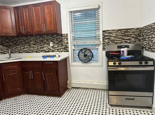 11141 146th St FLOOR 2, Jamaica, NY 11435