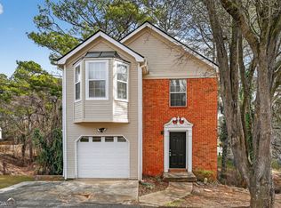 5000 Saxony Ct, Stone Mountain, GA
