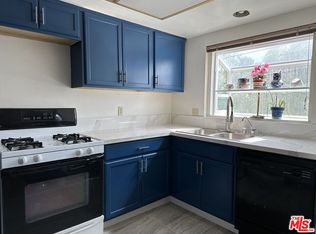 720 Waterloo St APT 4, Los Angeles, CA 90026