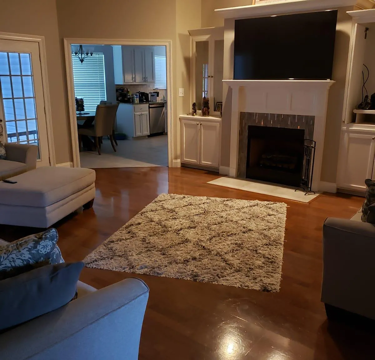 30295 White Egret St — Photo 4