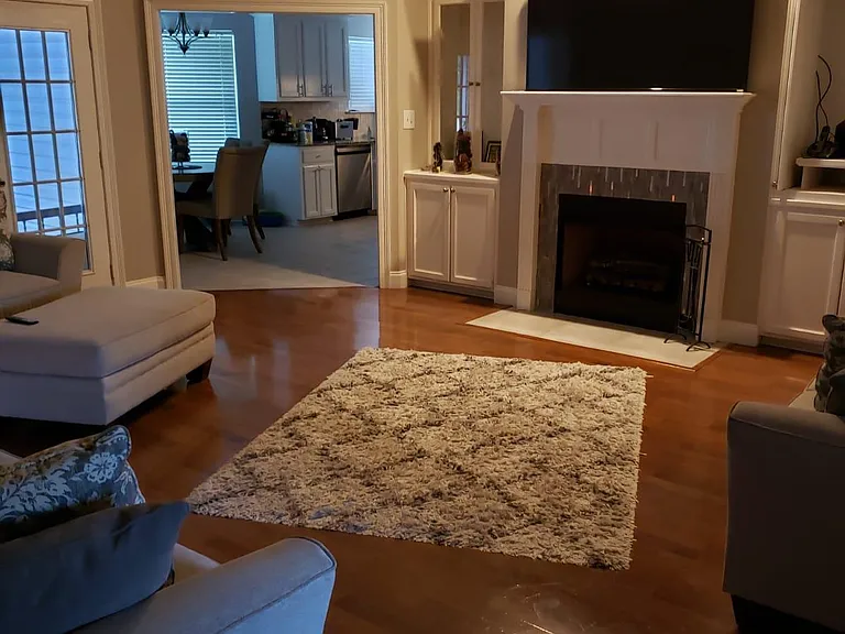 30295 White Egret St — Photo 4