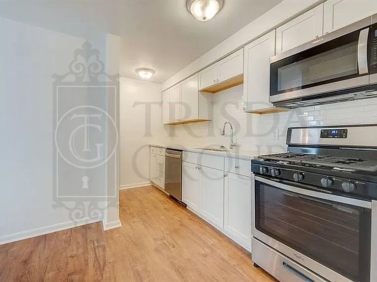 610 Broadhead Ave #C — Photo 28