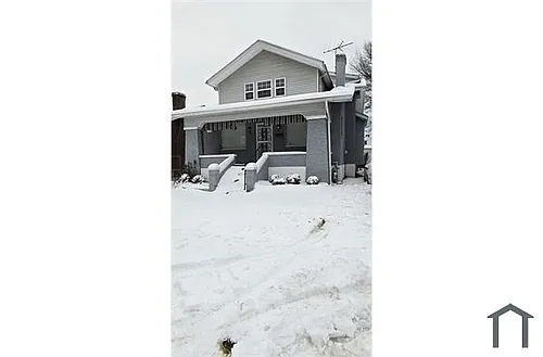 806 S 37th St Photo 1 806 S 37th St Photo 1
