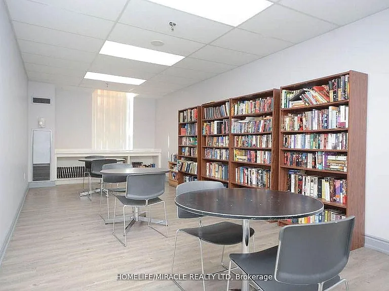 30 Malta Ave #1809 — Photo 39