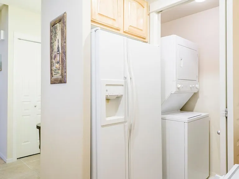 2801 1st Ave #503 — Photo 21