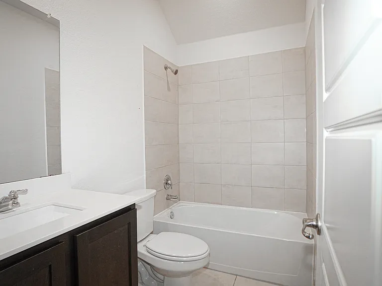 871 Philadelphia St — Photo 22