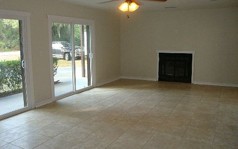 2nd image of 401 Highlands Lake Dr
