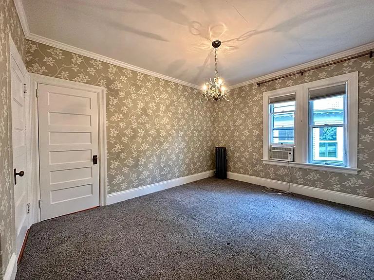 41 Irving Ave #1 — Photo 7