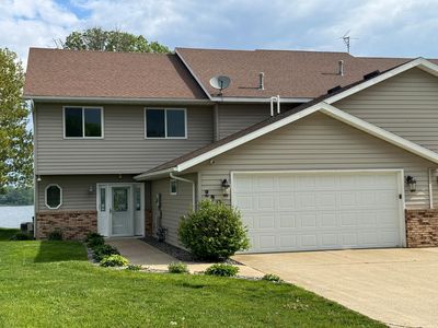 2906 Campus Dr, Albert Lea, MN, 56007