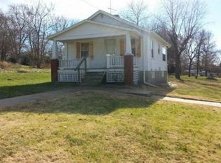 5627 Leavenworth Rd, Kansas City, KS 66104
