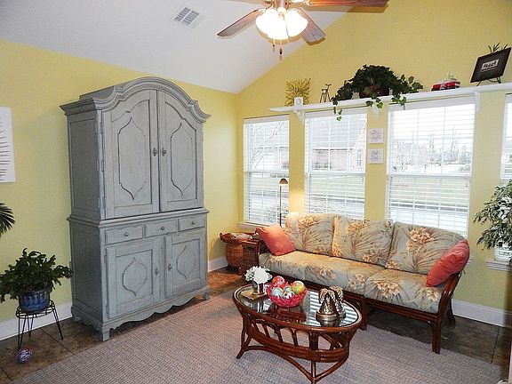 2nd image of 7111 Village Maison Ct Unit 62