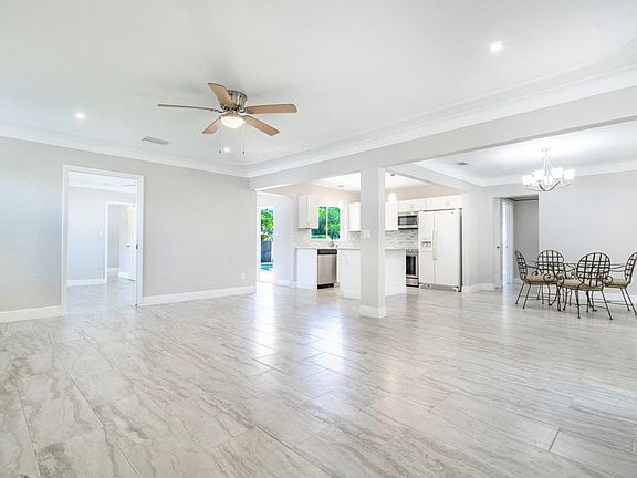 4th image of 8267 Yardley Ave N