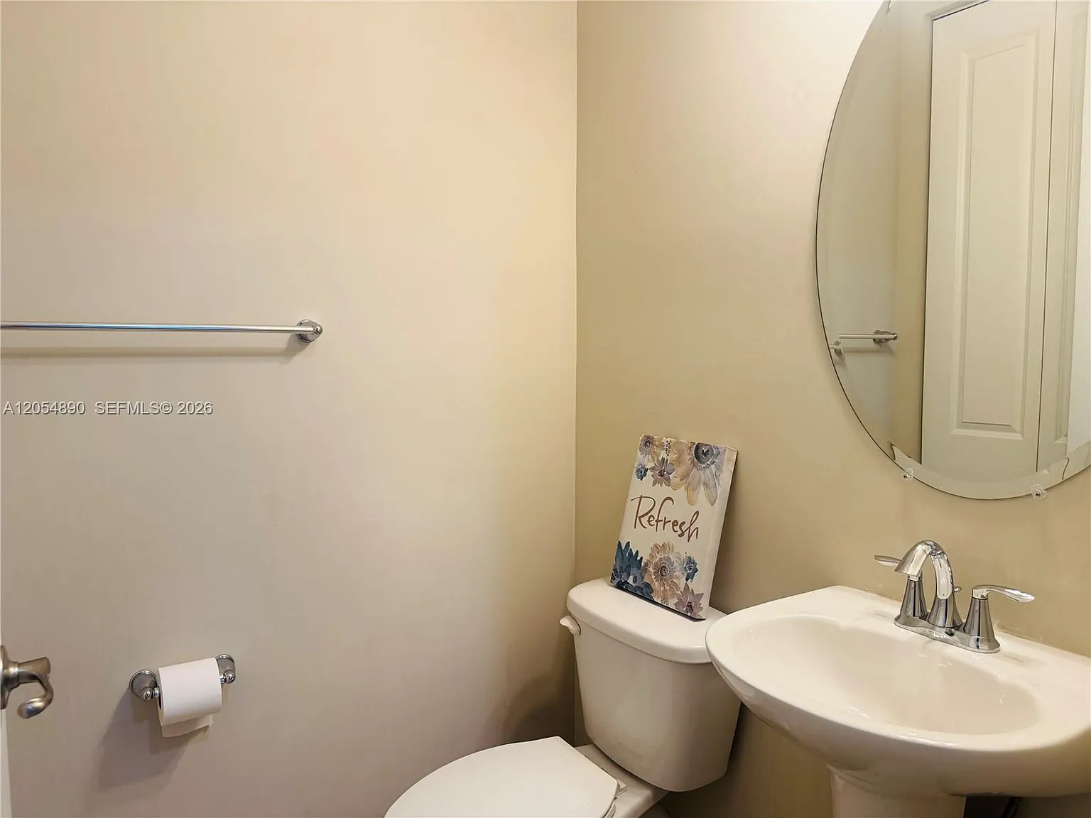 Pembroke Lakes South — Photo 4