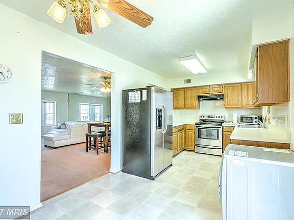 2nd image of 10610 Joyceton Dr