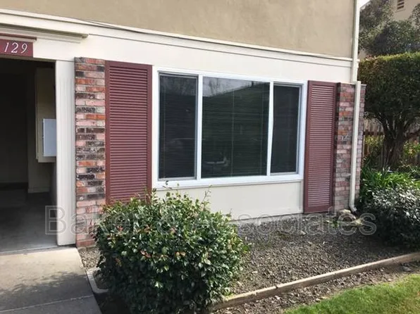 300 Stony Point Rd APT 129, Santa Rosa, CA 95401