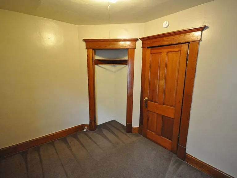 25 E Blake Ave — Photo 11