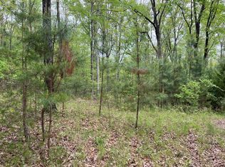 251 Spring Valley Rd, Seneca, SC 29678